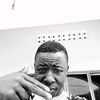 arnold.mutebi8