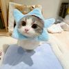 znny.frrha