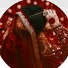 Farzana❣️Yousuf