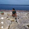 user8062615820823