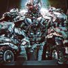megatron_821