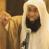 الشيخ بدر المشاري