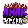 ibraanakngatta