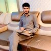 ahsan.gujjar.077