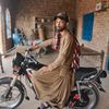 janshed.brohi