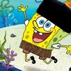 adinetegguhh