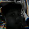 zaky07247
