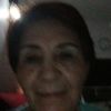 user939812290453