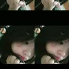 thy.dung9368