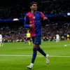 diamondgiwa