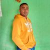 user4161151268719