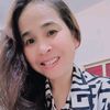 ani.janda.hepyy0
