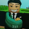 vpnvpn969