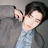sunghoonalat