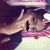 hy__yh0