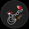user4191244202242