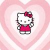 ivanna.quiroz5