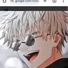 krisarriba8