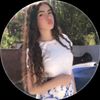 user9661301361758