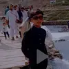 rajabzahid858