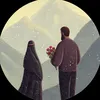 ﷽