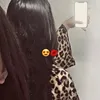 dffg3951
