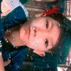 phyo.wai.khant369