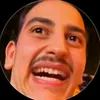 axleoo0