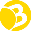 beturaplatform