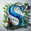shaownlslam