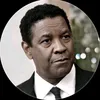 denzel_quotess1