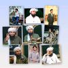 usman_2812_khan