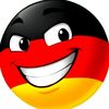 Doctor Deutsch