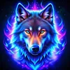 user2946506119739