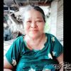 user4315332617962
