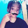 candyy_232