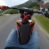dreambike4456