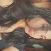 yassminee2605