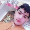 sheraz.khan12568