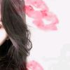 user20761118404278