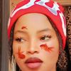 mariama.cir.diall672