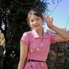 nyein.chan.aung7780