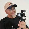 jinggo_citizennews