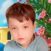 rana.ehsan4820