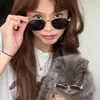 maryloi_2002