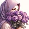 shopna.begum70
