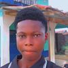 yung..guy