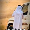 user1029105248198404