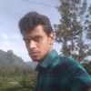 madhushanka_iro