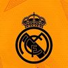 lamporio185